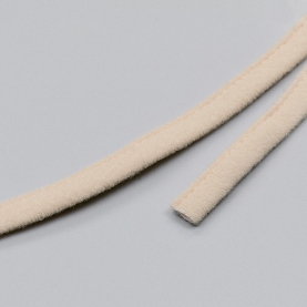 Bež traka za tunele, jedan šav, 10 mm  (lauma 126) (ARTA-F) (013769)