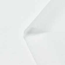 Non-woven flizelin, 35 g/m2, 100 cm, white (001543)