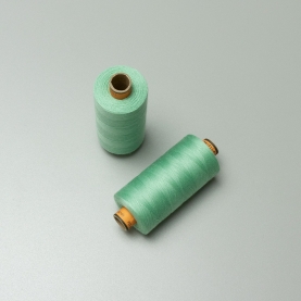 Universal thread Belfil-S 120, 1000 m, frosted mintgreen 0219 (001498)