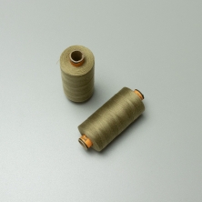 Universal thread Belfil-S 120, 1000 m, dried reed 0464 (001501)