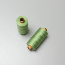 Universal thread Belfil-S 120, 1000 m, common hop 0840 (001503)