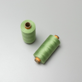 Universal thread Belfil-S 120, 1000 m, common hop 0840 (001503)