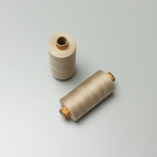 Universal thread Belfil-S 120, 1000 m, sandstone 1222 (001504)