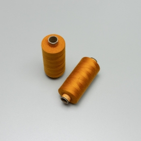 Universal thread Belfil-S 120, 1000 m, ginger 0178 (001512)