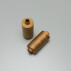 Universal thread Belfil-S 120, 1000 m, sisal 0261 (001513)
