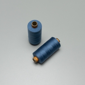 Universal thread Belfil-S 120, 1000 m, jeans 0698 (001514)