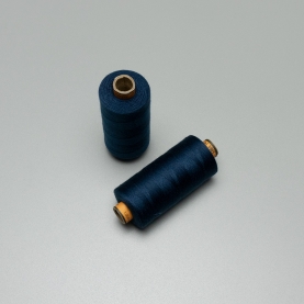 Universal thread Belfil-S 120, 1000 m, concord 0805 (001516)