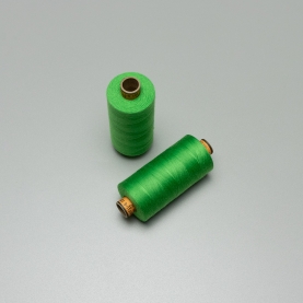 Universal thread Belfil-S 120, 1000 m, light kelly 1099 (001517)