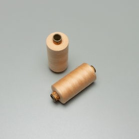 Universal thread Belfil-S 120, 1000 m, shrimp pink 1163 (001518)