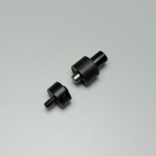 Matrix to install grommets for press TEP-2 (10 mm) (001532)