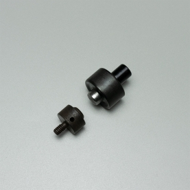Matrix to install grommets for press TEP-2 (12 mm) (001533)