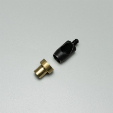 Mould for hole punching for press TEP-2 (12 mm) (001535)