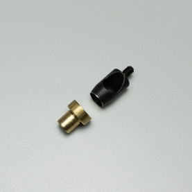 Mould for hole punching for press TEP-2 (12 mm) (001535)