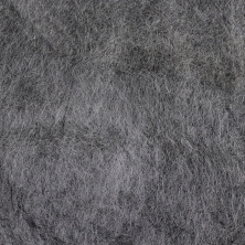 Hot melt adhesive fabric, double side, 150 cm (001525)
