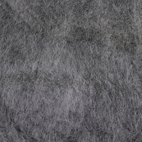 Hot melt adhesive fabric, double side, 150 cm (001525)